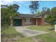 97 Fairway Drive, Sanctuary Point NSW 2540
