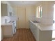 97 Fairway Drive, Sanctuary Point NSW 2540