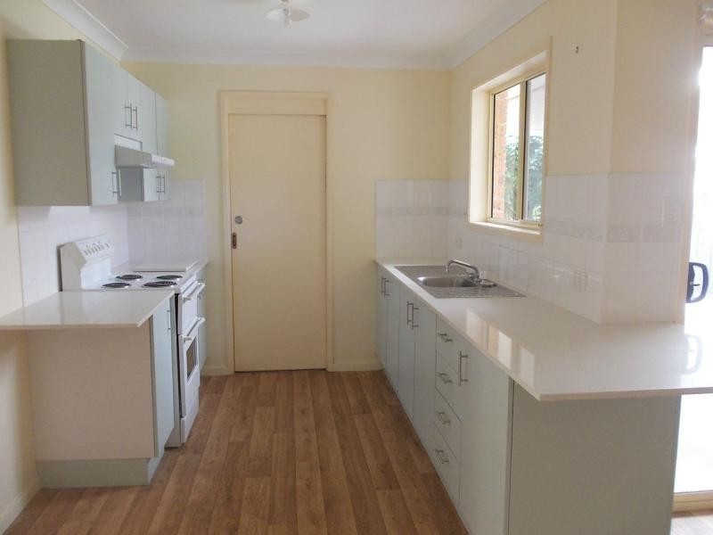 97 Fairway Drive, Sanctuary Point NSW 2540