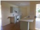 97 Fairway Drive, Sanctuary Point NSW 2540