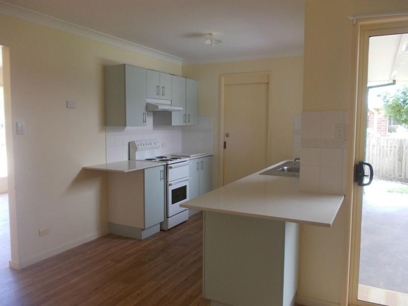 97 Fairway Drive, Sanctuary Point NSW 2540