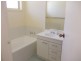 97 Fairway Drive, Sanctuary Point NSW 2540