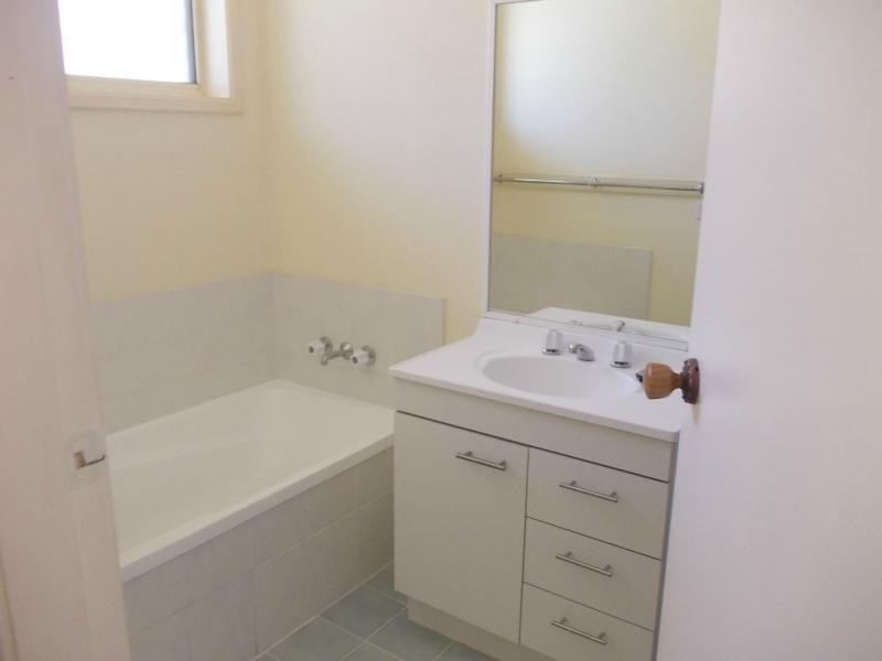 97 Fairway Drive, Sanctuary Point NSW 2540