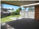 97 Fairway Drive, Sanctuary Point NSW 2540