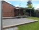 97 Fairway Drive, Sanctuary Point NSW 2540