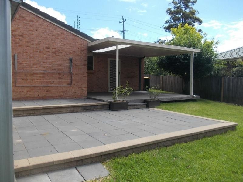 97 Fairway Drive, Sanctuary Point NSW 2540