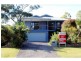 22 Walmer Avenue, Sanctuary Point NSW 2540