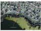 22 Walmer Avenue, Sanctuary Point NSW 2540