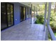 22 Walmer Avenue, Sanctuary Point NSW 2540