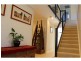 22 Walmer Avenue, Sanctuary Point NSW 2540