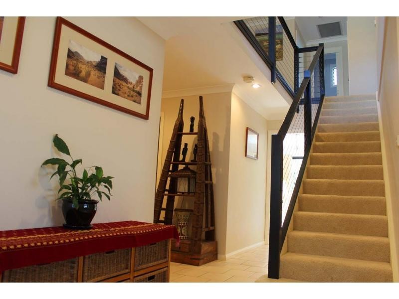 22 Walmer Avenue, Sanctuary Point NSW 2540