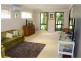 22 Walmer Avenue, Sanctuary Point NSW 2540
