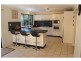 22 Walmer Avenue, Sanctuary Point NSW 2540
