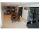 22 Walmer Avenue, Sanctuary Point NSW 2540