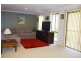 22 Walmer Avenue, Sanctuary Point NSW 2540