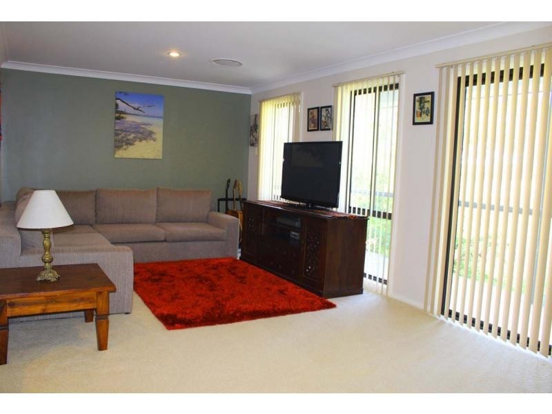 22 Walmer Avenue, Sanctuary Point NSW 2540