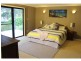 22 Walmer Avenue, Sanctuary Point NSW 2540