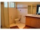 22 Walmer Avenue, Sanctuary Point NSW 2540