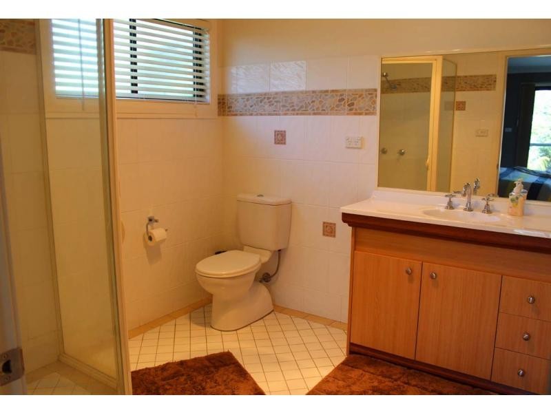22 Walmer Avenue, Sanctuary Point NSW 2540