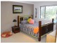 22 Walmer Avenue, Sanctuary Point NSW 2540