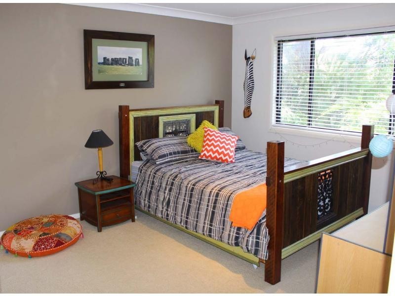 22 Walmer Avenue, Sanctuary Point NSW 2540