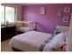 22 Walmer Avenue, Sanctuary Point NSW 2540