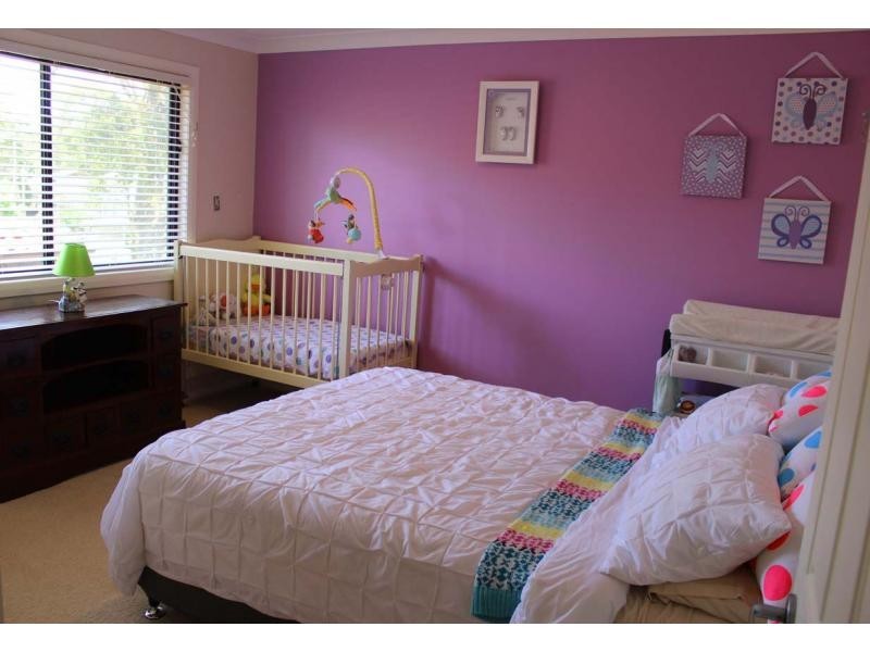 22 Walmer Avenue, Sanctuary Point NSW 2540