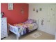 22 Walmer Avenue, Sanctuary Point NSW 2540