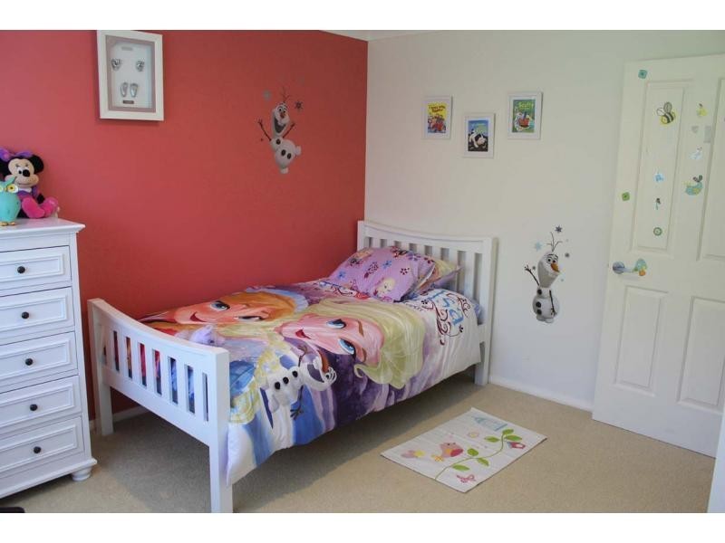 22 Walmer Avenue, Sanctuary Point NSW 2540