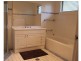 22 Walmer Avenue, Sanctuary Point NSW 2540