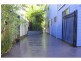 22 Walmer Avenue, Sanctuary Point NSW 2540