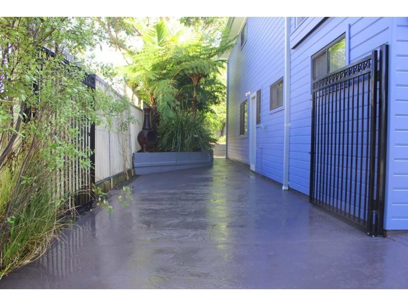 22 Walmer Avenue, Sanctuary Point NSW 2540
