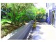 22 Walmer Avenue, Sanctuary Point NSW 2540