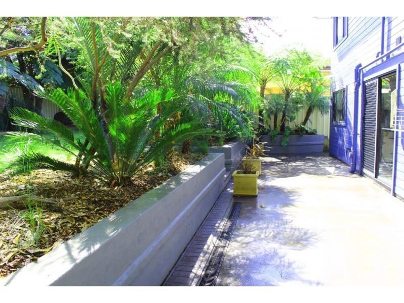 22 Walmer Avenue, Sanctuary Point NSW 2540