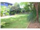 22 Walmer Avenue, Sanctuary Point NSW 2540