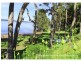 22 Walmer Avenue, Sanctuary Point NSW 2540
