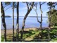 22 Walmer Avenue, Sanctuary Point NSW 2540