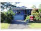 22 Walmer Avenue, Sanctuary Point NSW 2540