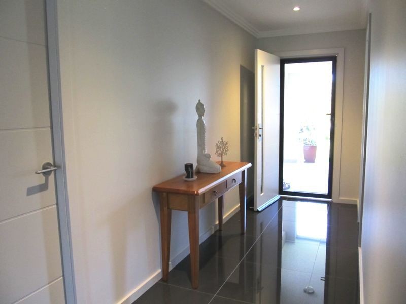 10 Beam Street, Bayswood, Vincentia NSW 2540