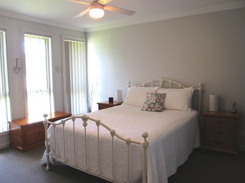 10 Beam Street, Bayswood, Vincentia NSW 2540