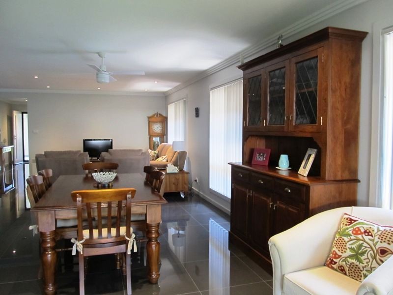 10 Beam Street, Bayswood, Vincentia NSW 2540