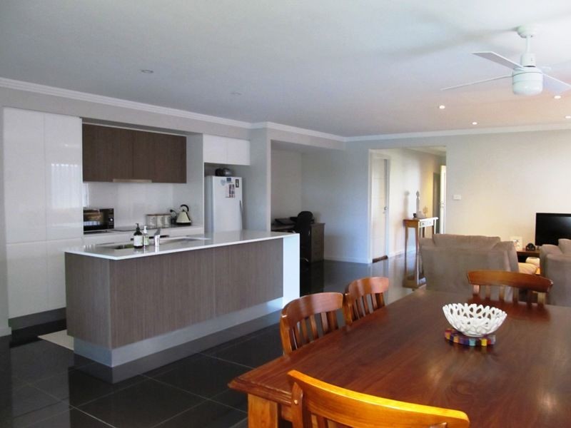 10 Beam Street, Bayswood, Vincentia NSW 2540