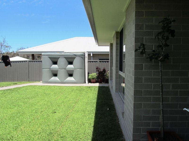 10 Beam Street, Bayswood, Vincentia NSW 2540