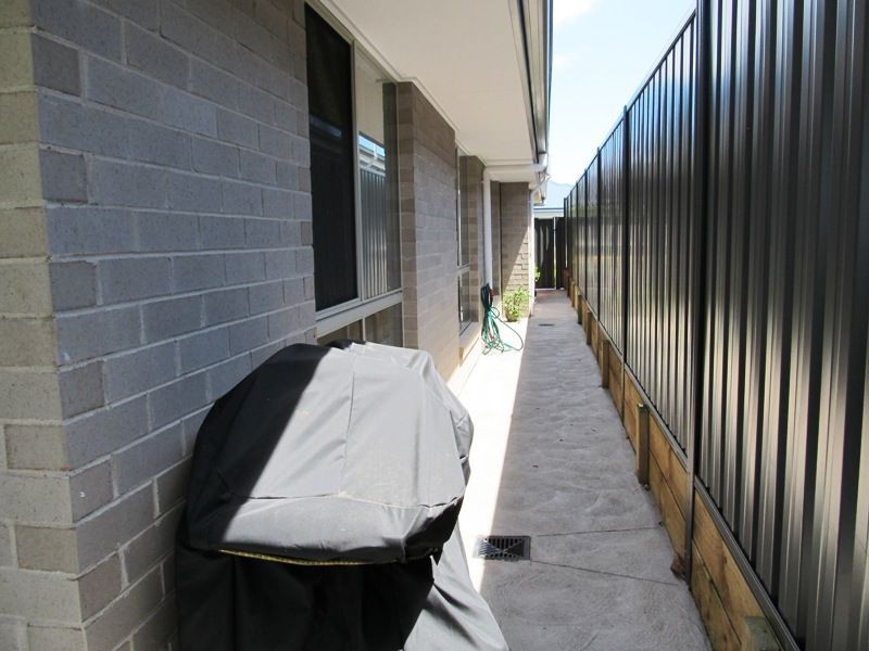 10 Beam Street, Bayswood, Vincentia NSW 2540