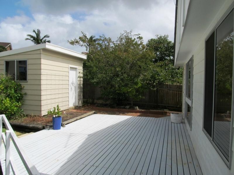 20 Colloden Avenue, Vincentia NSW 2540