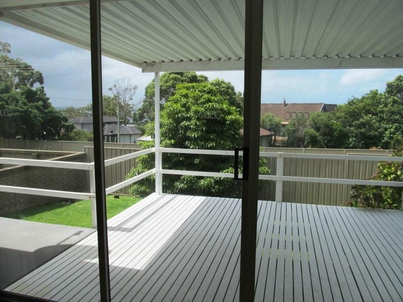 20 Colloden Avenue, Vincentia NSW 2540