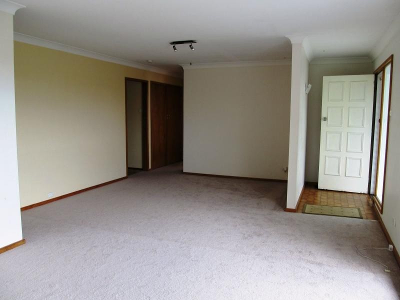 20 Colloden Avenue, Vincentia NSW 2540