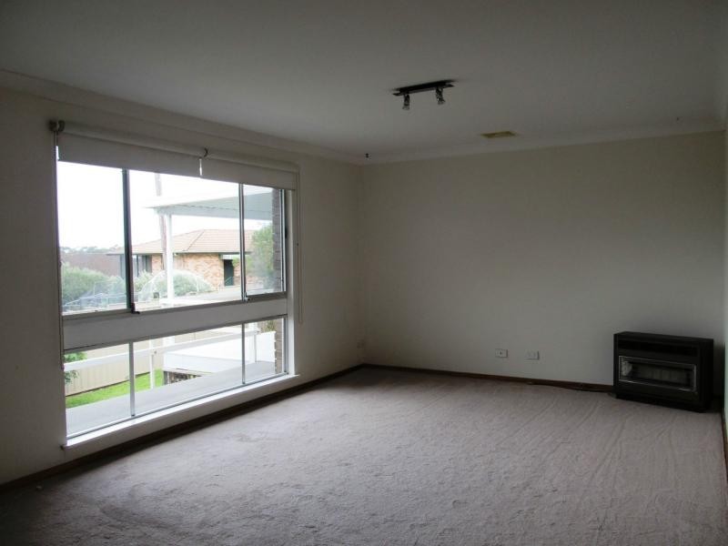 20 Colloden Avenue, Vincentia NSW 2540