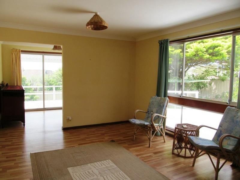 20 Colloden Avenue, Vincentia NSW 2540