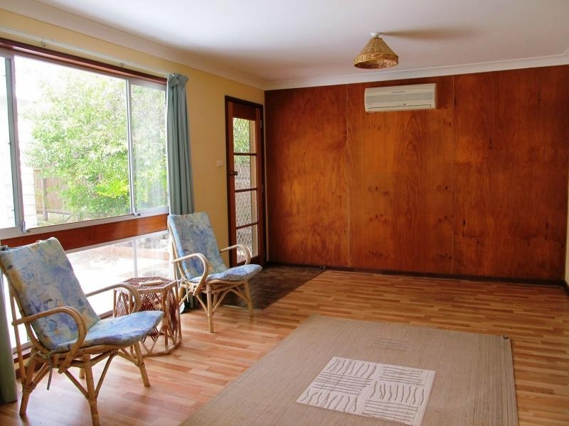 20 Colloden Avenue, Vincentia NSW 2540